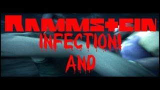 Rammstein Infection!