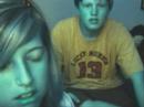 1 Boy and 2 Girl Show [Funny]]