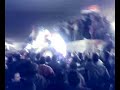 amr-zaky-arrival-to-zamalek.html