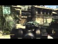 Search and Destroy #52 - Spawn Rushing