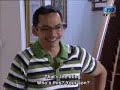 Kisah Kaisara ep 1 (2/2)