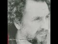 gilles servat la blanche hermine gilles servat la blanche hermine