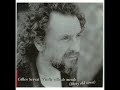 montage d'immages de disques et cd