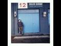 gilles servat la blanche hermine
