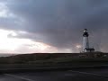 Yaquina Head Lighthouse, Newport, Oregon