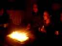cumple naty