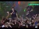 Good Charlotte -  Lifestyles of the Rich and Famous (live)