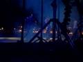 Assistir ao v�deo