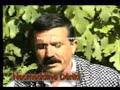Deriki tanıtan video görüntüler,Dêrika Çiyayê Mazî - jibo nasandina dêrikê www.bawercan.com SEYiDXAN,SIVAN PERWER,XELIL XEMGiN,DiLOVAN,ARAM,ARiF,KOMA AZAD, kurdistan kurmanji krmanci,duhok zaxo,diyarbakir,qamishlo,apo,gorany kurdi kurdishmusic kes le ishq ke waku mn to,chaw,kijan leila kany koerdistan,halparke zakaria bb kashkol KEMAL CEYLAN newroz,BATMAN,İSKENDERUN,YASiN,HUNERMEND BEDiL,Ali BARAN,MEHEMED BERZi,GULiSTAN,DiYAR,HEKiM SEFKAN,HOZAN SERHAD,MEMO,JAN DOST,AHMET HUSEYNi,ARMANC,MURAT,HOZAN CANE,BATGi,KEREM,MUSTAFA,KURD KURDiSTAN,PKK,TÜRKiYE,KOMiK MÜZiK GOVEND BAVE TEYAR dawet halay pkk kdp ynk barzani talabani şıvan mazidağ kızıltepe mardin diyarbekir Amed hakkari şemdinli van wan kurdi halay govend Kurdm kurdistan mama hassan zakaria zyad hardi omar mas3ud kurd kurdmusic kurdishmusic koya hassan kader halmat ayad mshko rostam sarkawt goran hemn Zana cebeli Rawand Hawler Slemani karkuk koya rania krmanshan hassan zirak kurd mamle Blend Halperke rostam sabir dler garmyani sarkawt qurbani zana omer nuri garmyani nori paywand faxir kuri kurd music kurdishmusic Dashti xalid Adnan Karim Zyad Esed Chopy Baxtyar Salh Sarkawt Baxan bawer can xeto remo weyso veyso hüpo qoser mardin urfa tatvan muş varto kesra kenco ahmet türk şîlan şilan turhan yapıştıran