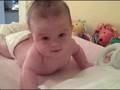 videos de Changing Table - Sept 8