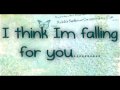 Colbie Caillat - Fallin' For You