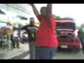 DEIBY EL GOLDITO DE LAS MATAS.mpg