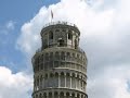 the-leaning-tower-of-pisa.html