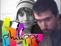 NICOLE & PILIK the movie (my other shor, short (short)film) NICOLE & PILIK the movie (my other shor, short (short)film)
