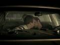 MTV Canada Homoerotic Kiss Marijuana