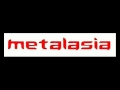 metalasia - silantra HQ