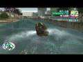 videos de GTA: Vice City - 54 - Checkpoint Charlie