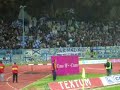 HNK Rijeka - HNK Hajduk Split 2