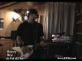 videos de Muse - Hysteria Cover