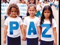 BRASIL QUE N�O QUEREMOS