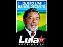 BRASIL QUE NÃO QUEREMOS