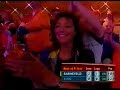 Darts - Best opening leg Ever!!! Barney vs. King WC 2003