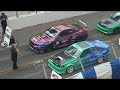 boostfiend formula d drift event long beach 04/07