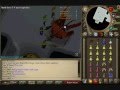 Idire_2005 - Zamorak Godwars