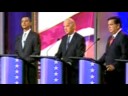 Barack Obama Is Not Ready To Lead This Country