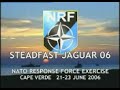 Infanteria de Marina - Spanish marines - Cabo Verde (Africa)