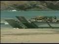 Infanteria de Marina - Spanish marines - Cabo Verde (Africa)