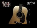 www.MorrellMusic.comYT0508Use this Youtube Exclusive coupon code to receive an additional %10 off our already low sale prices. Stop by our site to check out all our specials at MorrellMusic.com