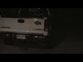 Duramax LLY lopey Idle