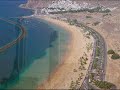 Tenerife
