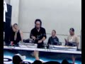 Varela exando el resto techno flash 2008