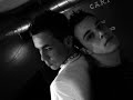 NOCTURNOS: Trovadores
