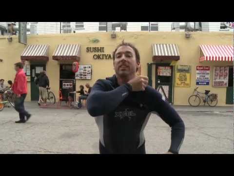 EDDIE IFFT Jokes On You 5 of 16 
