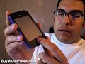 Video Review #44: Ivyskin Xylo T2