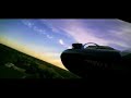 Sig Kadet Senior FlyCamOne2 multi-angle footage Sig Kadet Senior FlyCamOne2 multi-angle footage