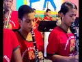 Filarmônica Terra Morena