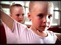 clip video de la chanson 