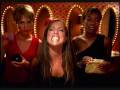 Lynda Lemay - J'aime pas les femmes