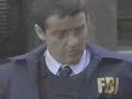 Missing - Verzweifelt gesucht Intro