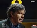 Massimo Fini - Regime, stampa, democrazia (2 di 3)