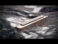 The Biblical Flood Explained