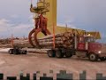 Offroad logging Offroad logging