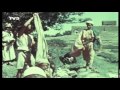 יהודים ומוסלמים, צנעא 1937 View Video