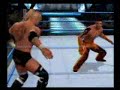 Breakdown - Magnitude vs Ryan Bane Breakdown - Magnitude vs Ryan Bane