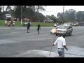 CC Drags TAFC1.mpg