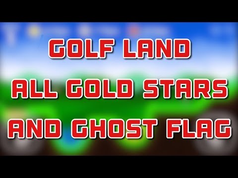 superstar on level 9 of sewer land on flappy golf 2 superstar on level 9 of sewer land on flappy golf 2